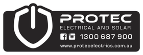 Protec Electrical and Solar